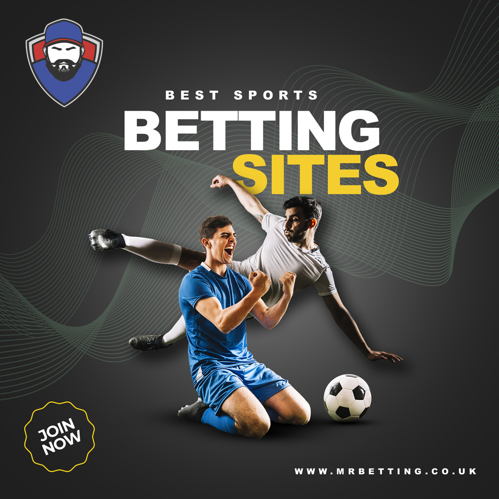 eSports Betting Sites
