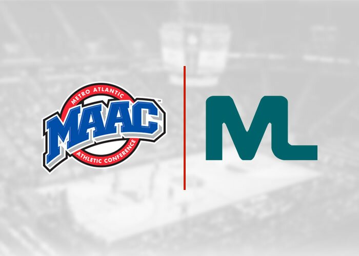MAAC and Mainline Strike Deal on Esports Platform