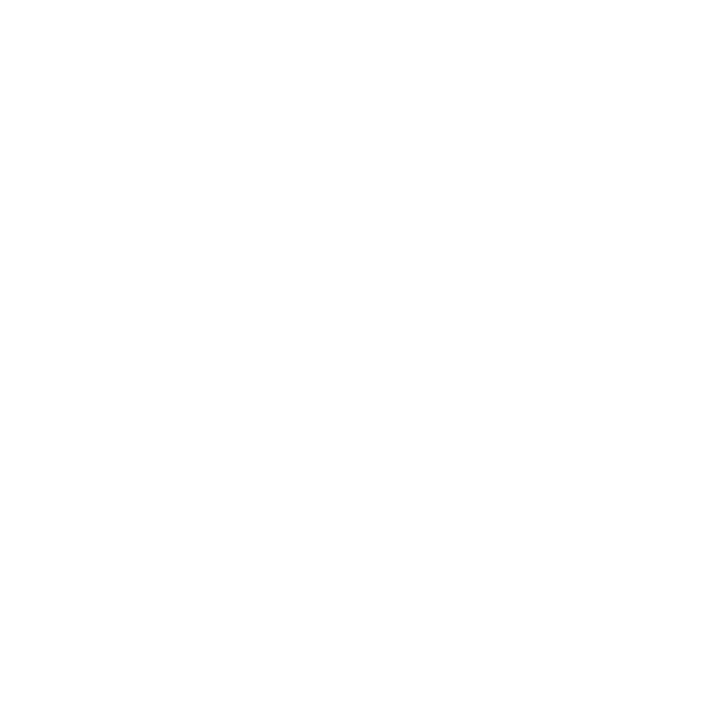 CSL Esports Logo Thumbnail