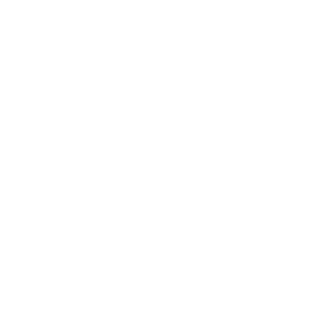 Launch Esports Logo Thumbnail