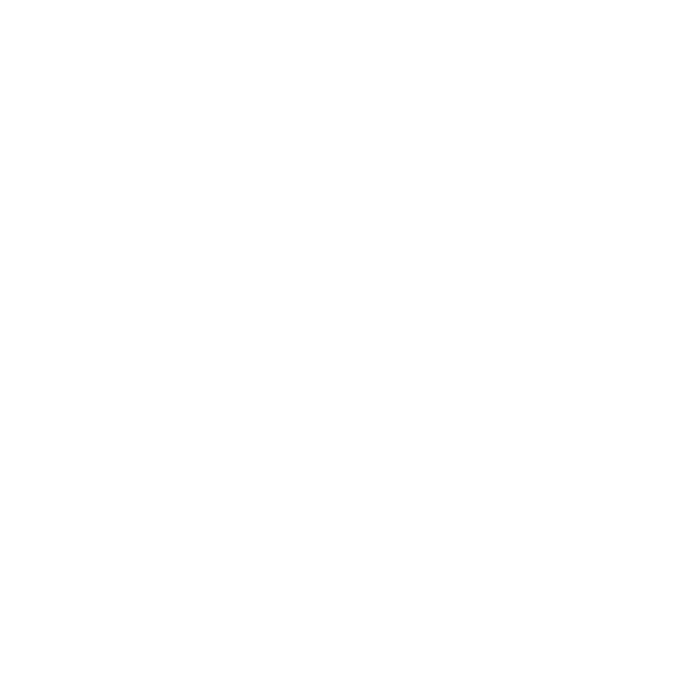 Learfield Logo Thumbnail