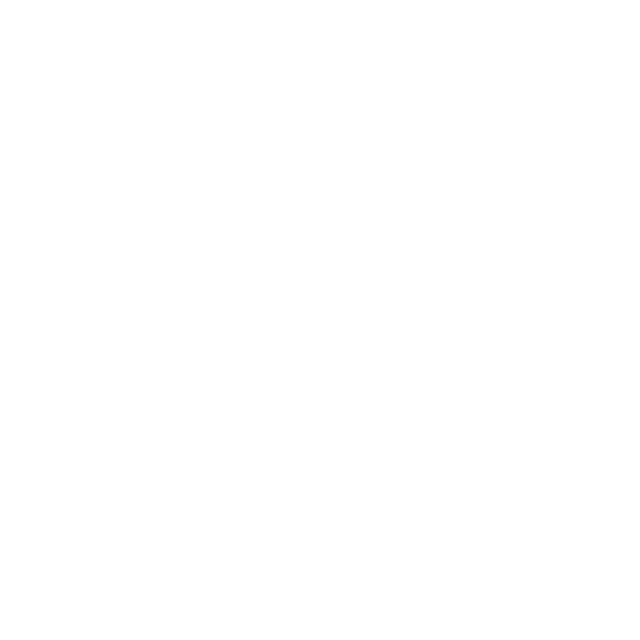 LSU Logo Thumbnail