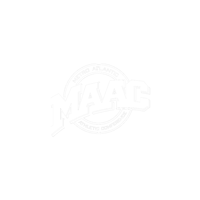 MAAC Logo Thumbnail
