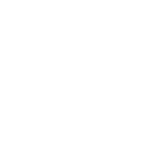 Southern Cal Logo Thumbnail