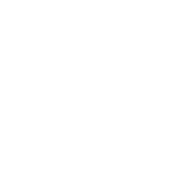 Texas A&M Logo Thumbnail