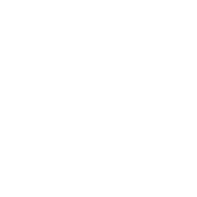 Van Wagner Logo Thumbnail